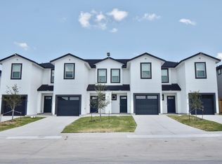 8310 Via Verona #102, San Antonio, TX 78227