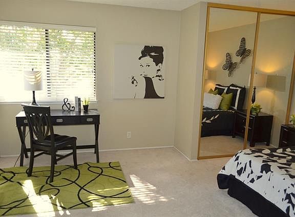 3rd image of 5358 Colony Field Dr