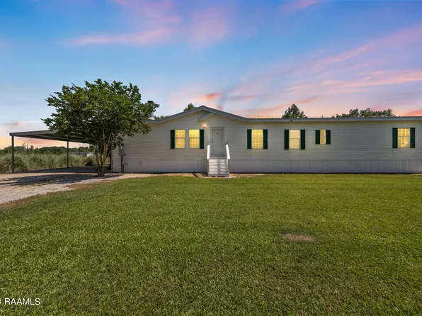 701 Whitmore Rd, Scott, LA 70583