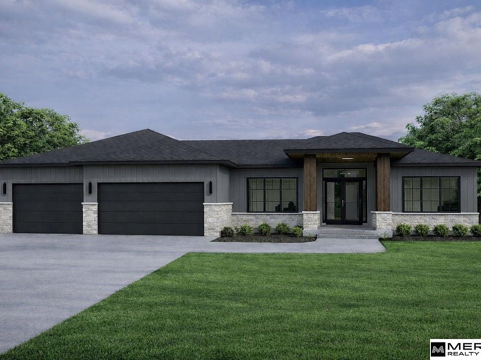 1st image of 11366 184th St