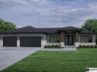12421 200th St, Gretna, NE 68028