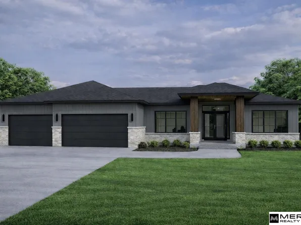 11366 184th St, Gretna, NE 68028