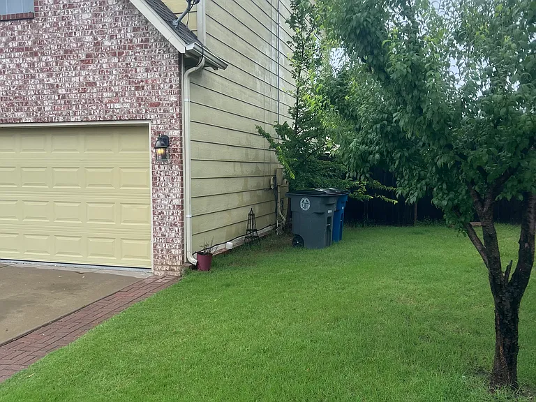 9323 S 95th Pl E — Photo 38