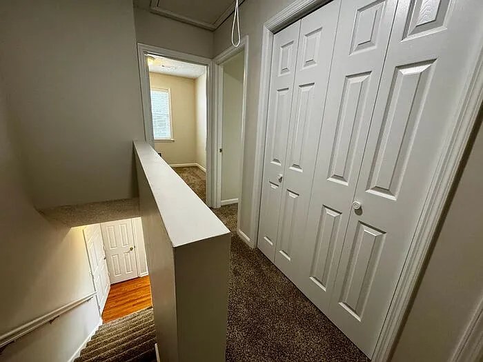 1775 Jeff Rd NW #A — Photo 15