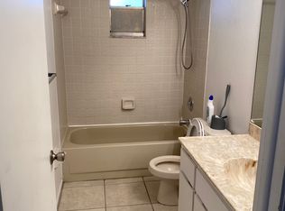 12147 Bagdad St, Spring Hill, FL 34608