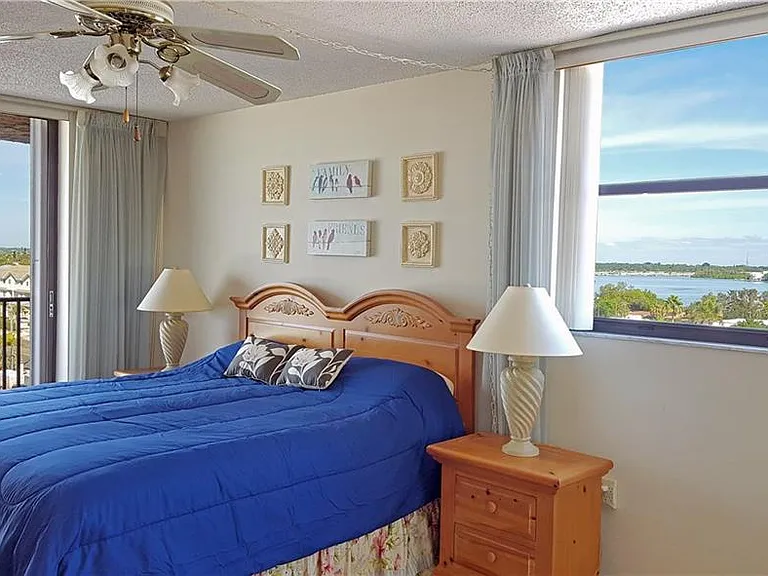 15316 Gulf Blvd #604 — Photo 13
