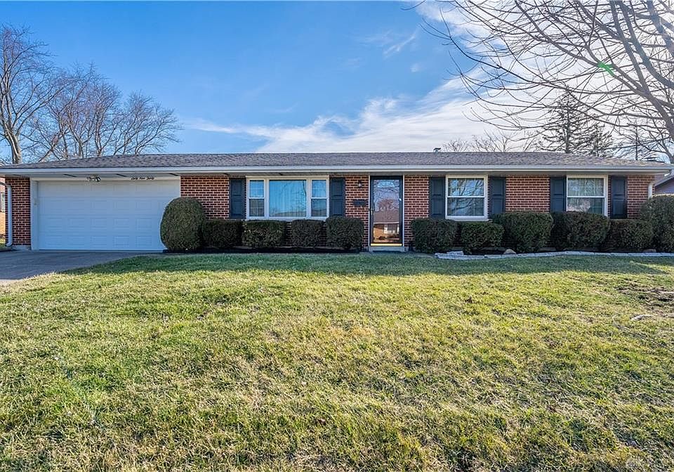 1st image of 6930 Michelle Pl
