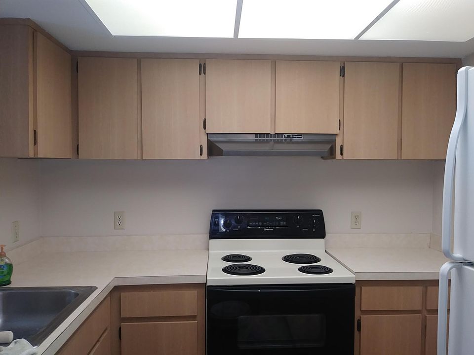 559 Midway Trak APT L201, Ocala, FL 34472 Zillow