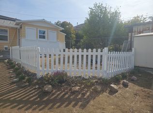 134 N Chestnut St, Lake Elsinore, CA 92530