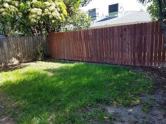 4th image of 6408 Grigsby Pl