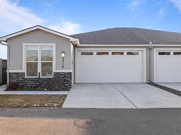 2nd image of 2712 Tranquil Ct