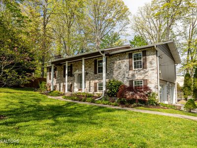 1210 Live Oak Cir, Knoxville, TN, 37932