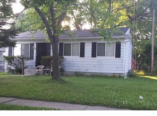 78 San Rafael Ave, Toledo, OH 43607