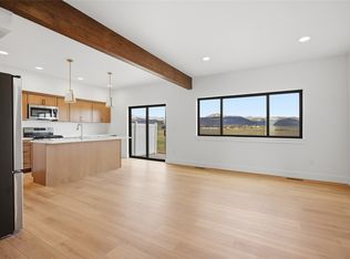 2773 Ruger Rd #A, Missoula, MT 59808