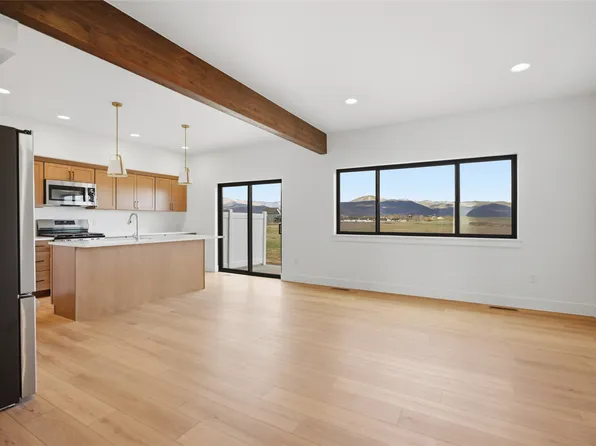 2773 Ruger Rd #A, Missoula, MT 59808