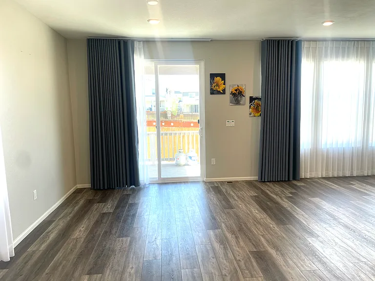 4420 S Perth Ct — Photo 6