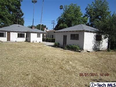 3rd image of 1931 Lundy Ave