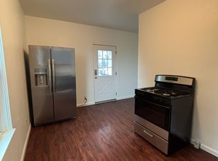 121 Seville Ave #1, Pittsburgh, PA