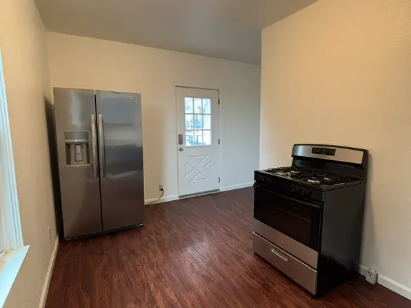 121 Seville Ave #1, Pittsburgh, PA 15214