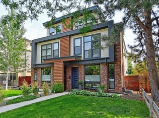 2710 Irving St, Denver, CO 80211