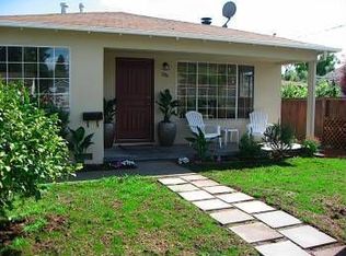 220 Coulson Ave, Santa Cruz, CA 95060