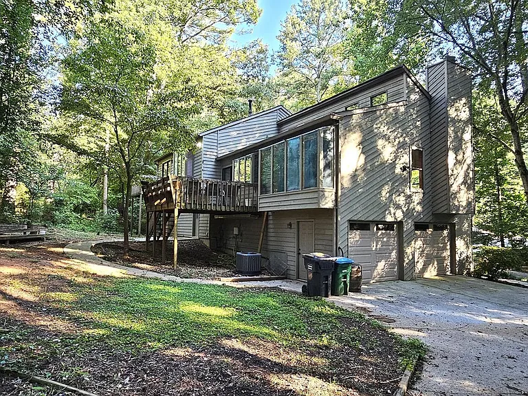 5053 Mackinac Dr — Photo 51