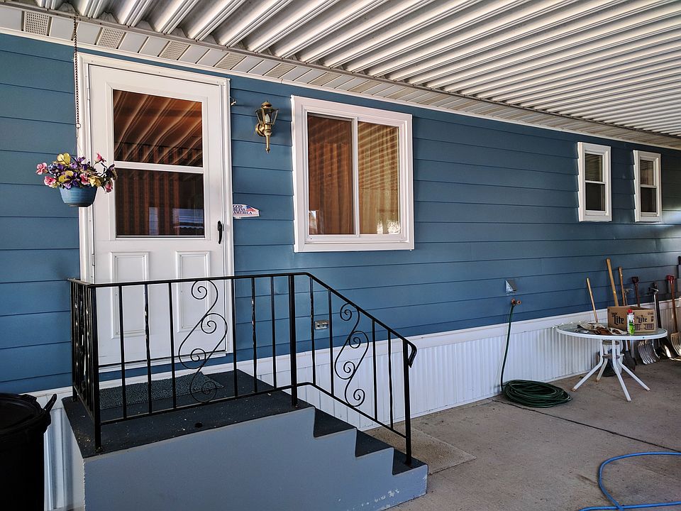 1st image of 6241 Country Way S