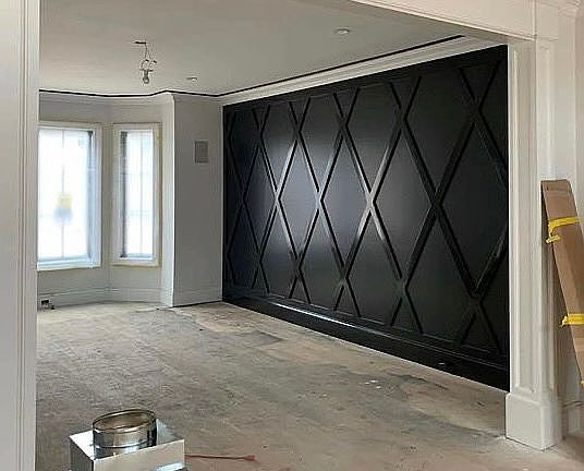 4th image of 12381 Tierra Laguna Dr