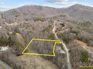 LOT 102 Glenhaven Dr, Marion, NC 28752