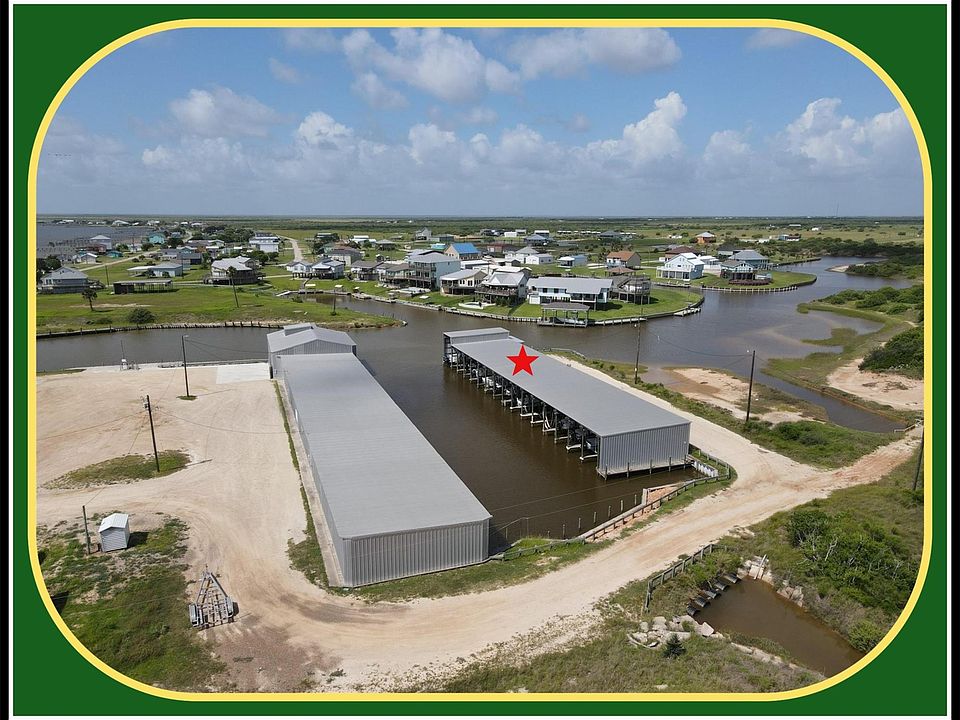1st image of 10 W Port St Lot 10W