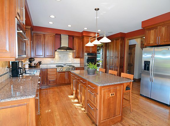 5th image of 41W107 Campton Trail Rd