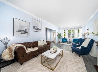 43 Constitution Way, Jersey City, NJ 07305