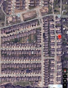 149 Stewart Bend Ct, Azle, TX, 76020