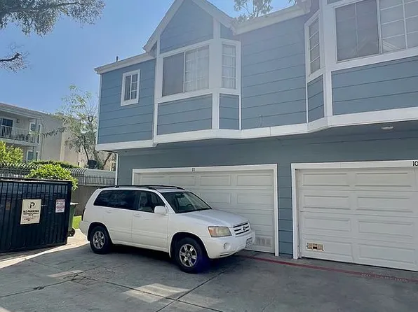 812 N Inglewood Ave APT 11, Inglewood, CA 90302