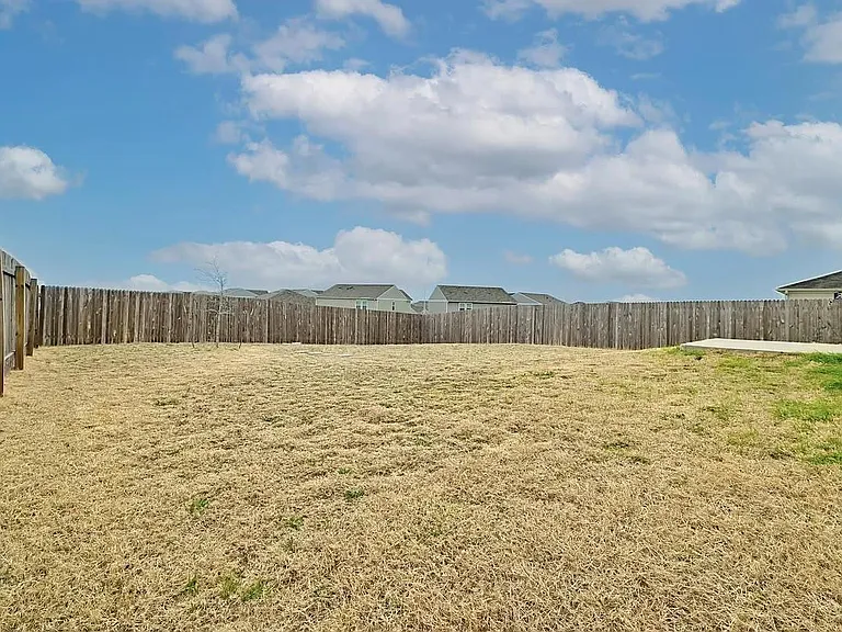 19408 Samuel Welch Way — Photo 20