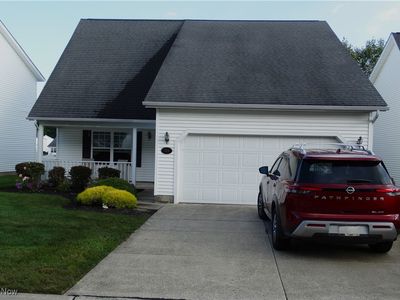 723 Coralberry Ln, Madison, OH, 44057