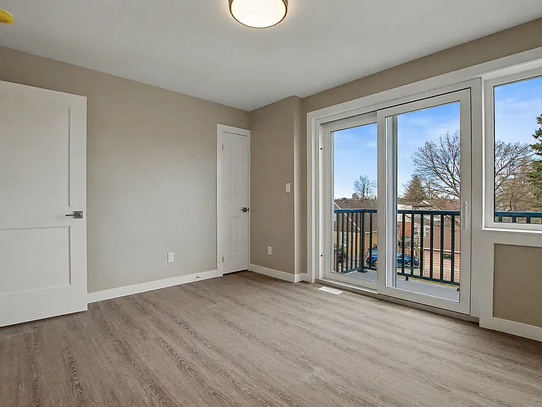 172 Kehl St #1 — Photo 25
