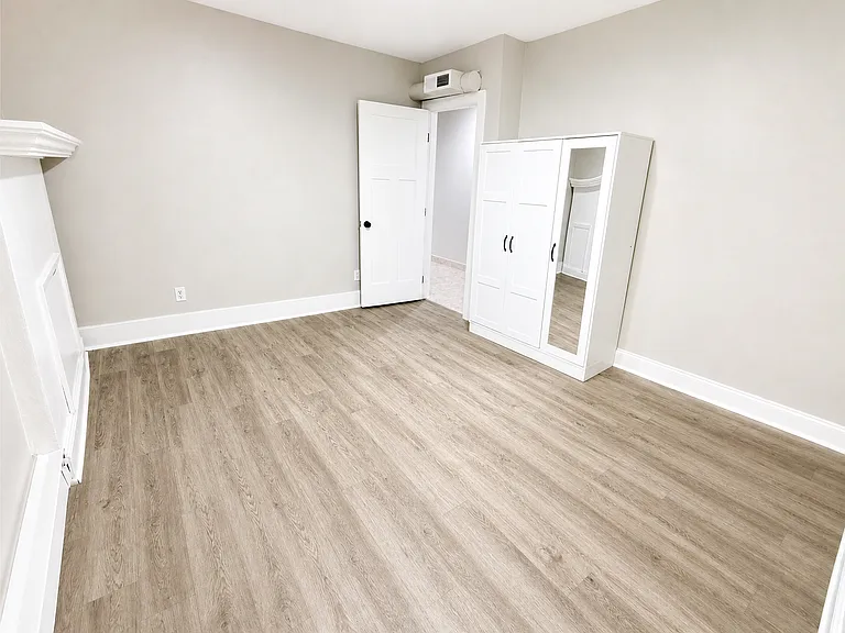 334 Melwood Ave — Photo 9