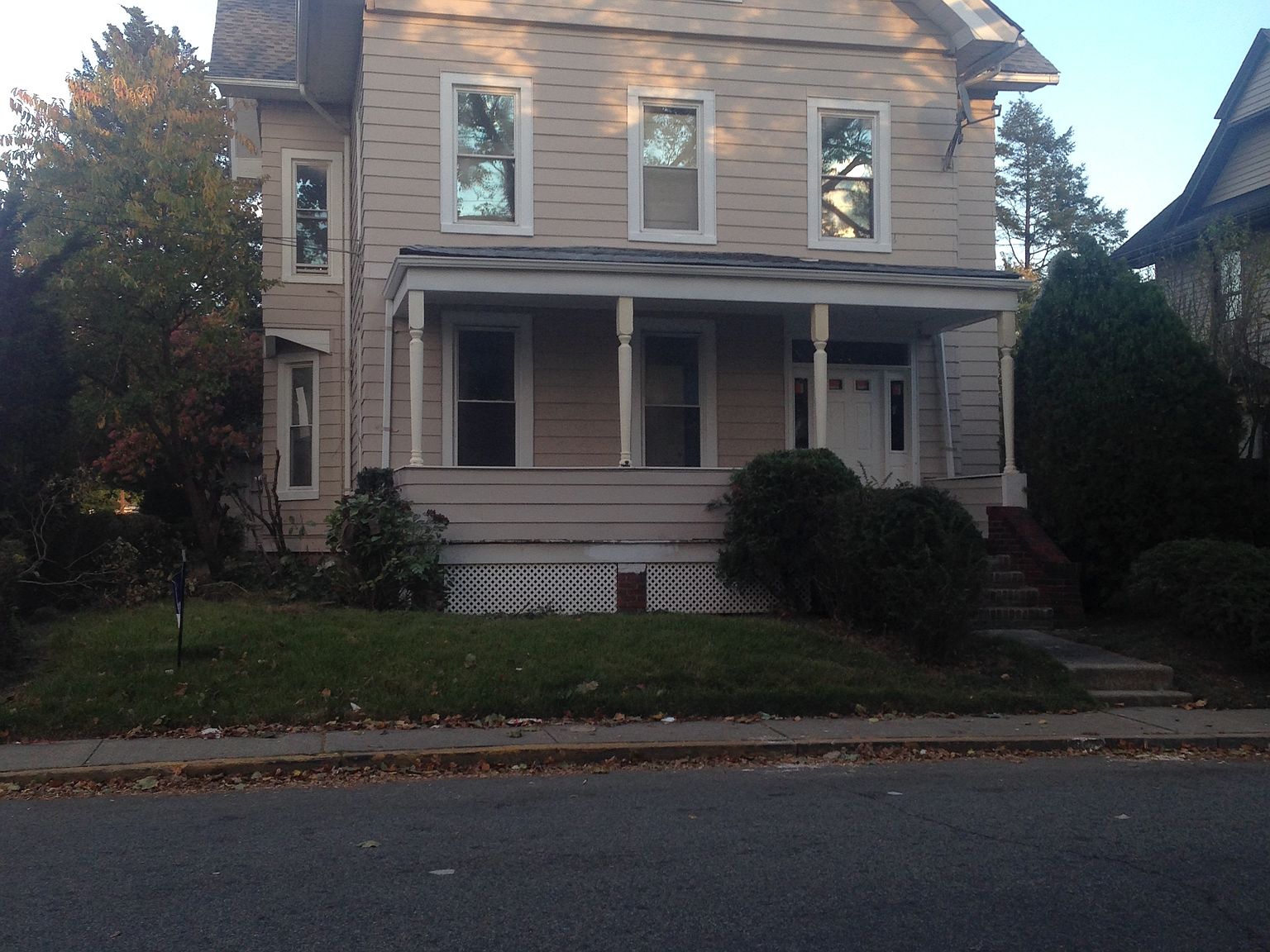 3 James St, Bergenfield, NJ 07621 Zillow