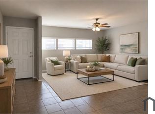 2693 E Oakleaf Dr, Tempe, AZ 85288