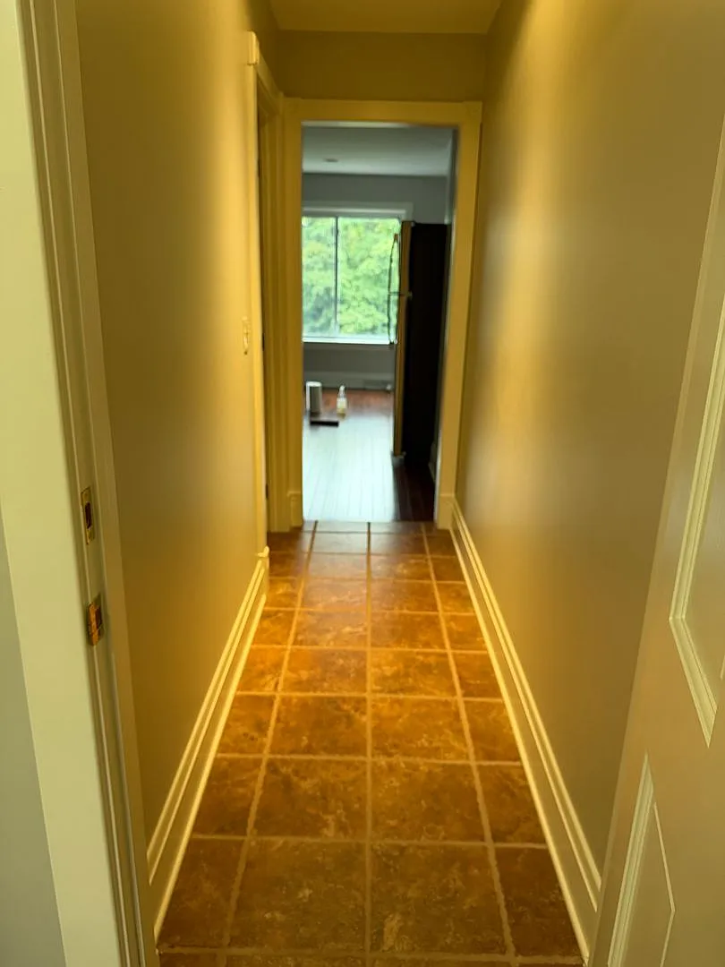 2137 Orchard Road, Camp Hill, PA 17011 — Photo 4
