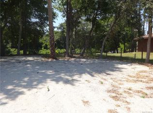 9208 E Briar Ct, Inverness, FL 34453