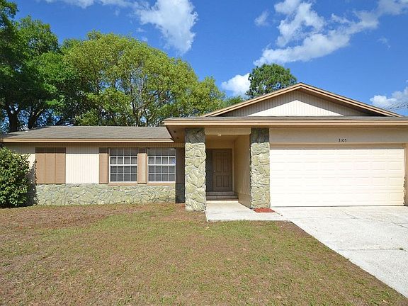 5th image of 3105 Elderwood Pl
