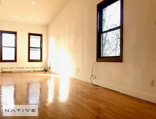 Rented by Native Real Estate LLC | media 6