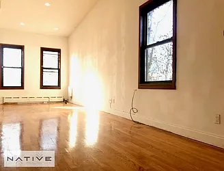 Rented by Native Real Estate LLC