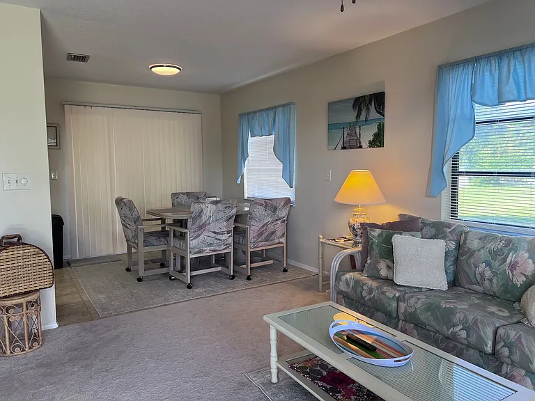 171 Abalone Rd — Photo 6
