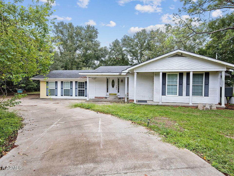 1st image of 18107 W State Highway 82