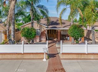 12737 Cometa Ave, San Fernando, CA 91340