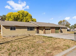 3006 S Indiana Ave, Caldwell, ID 83605