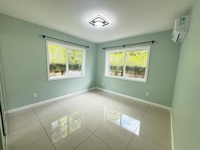 2763 Booth Rd — Photo 5